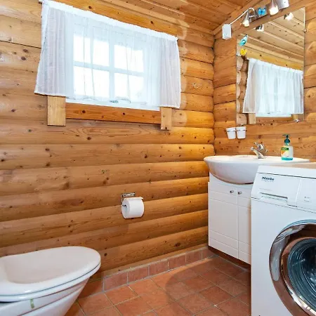 Seaside Serenity At Skadshoved-by Traum Дом отдыха *